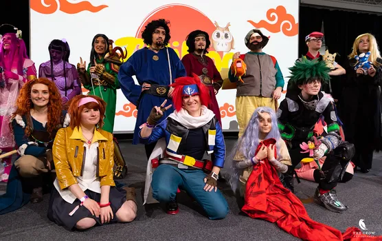 Copyright : Michael Bally